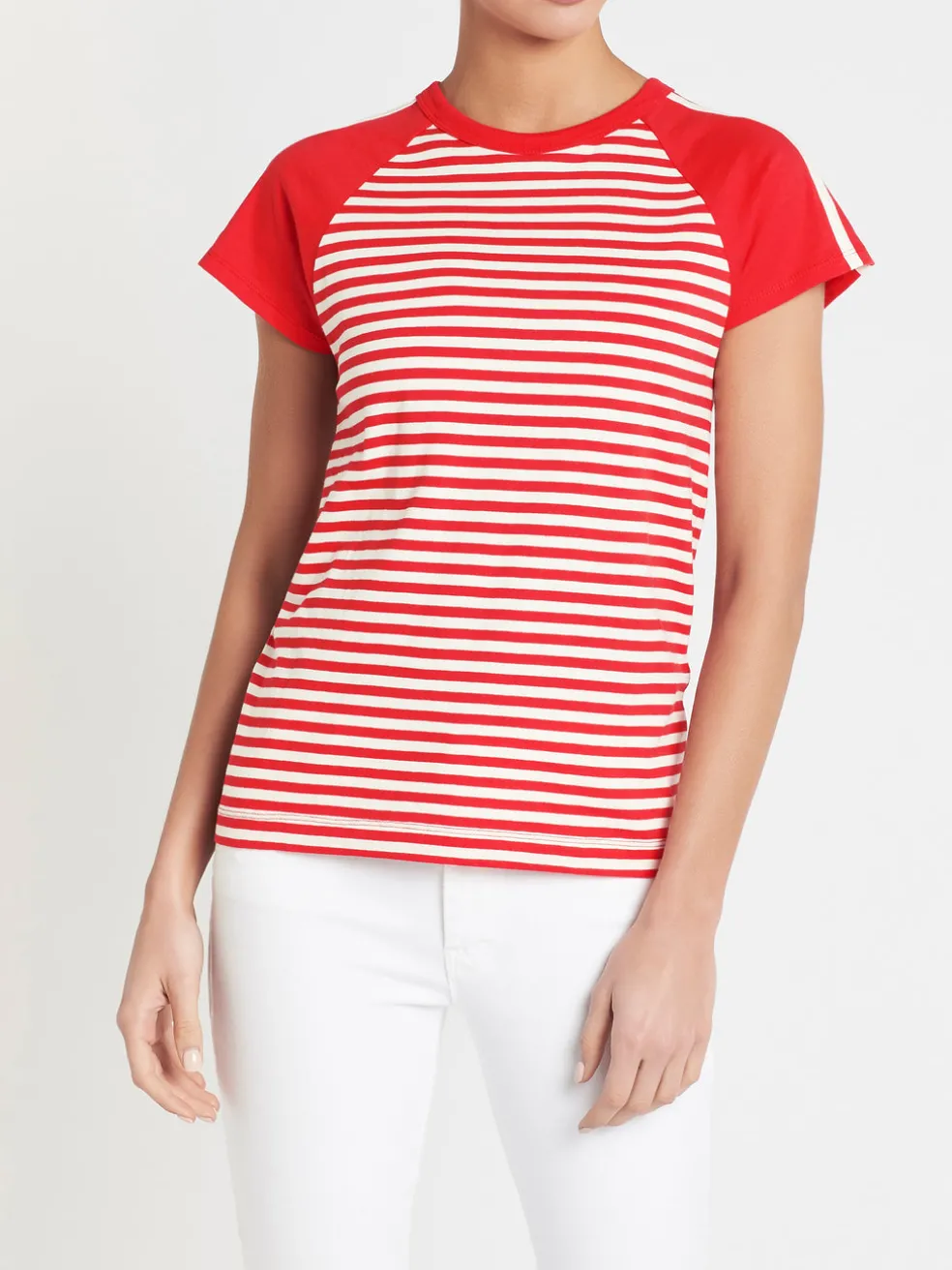 the_saturday_raglan_tee_1.webp The Saturday Raglan Tee