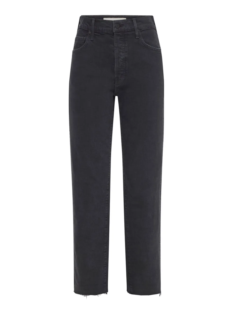 the_scrapper_cuff_ankle_f_0.webp The Scrapper Cuff Ankle Fray Jean