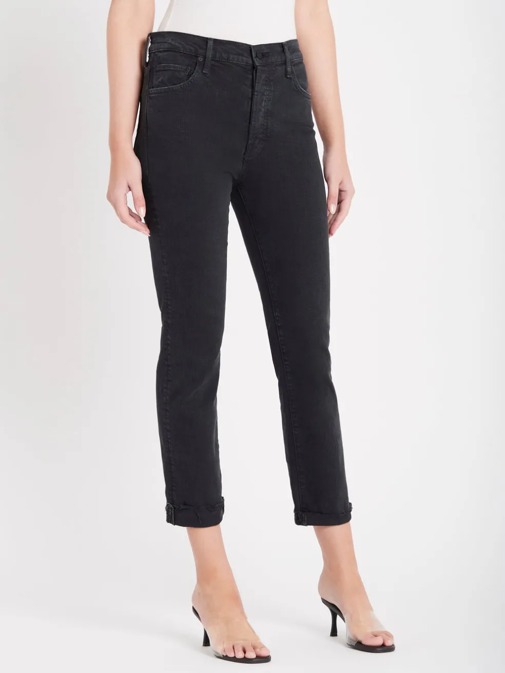 the_scrapper_cuff_ankle_f_2.webp The Scrapper Cuff Ankle Fray Jean