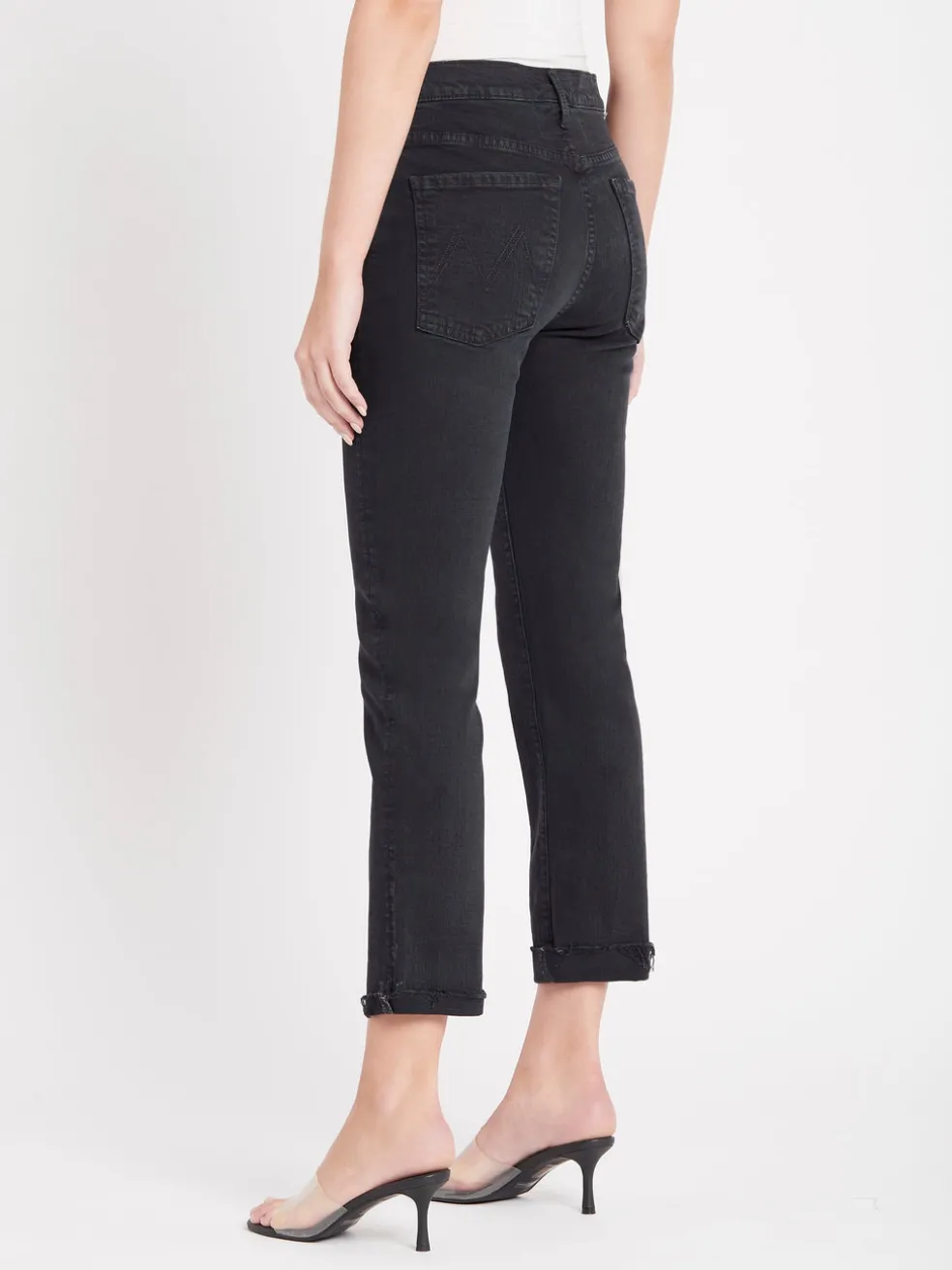 the_scrapper_cuff_ankle_f_3.webp The Scrapper Cuff Ankle Fray Jean