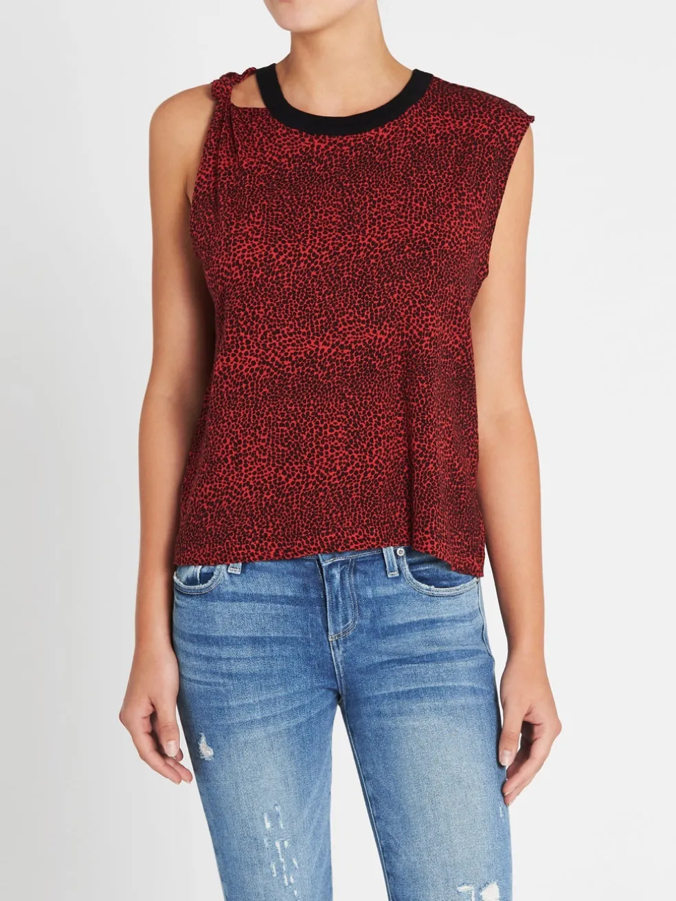 the_sonic_tank_1.webp The Sonic Tank