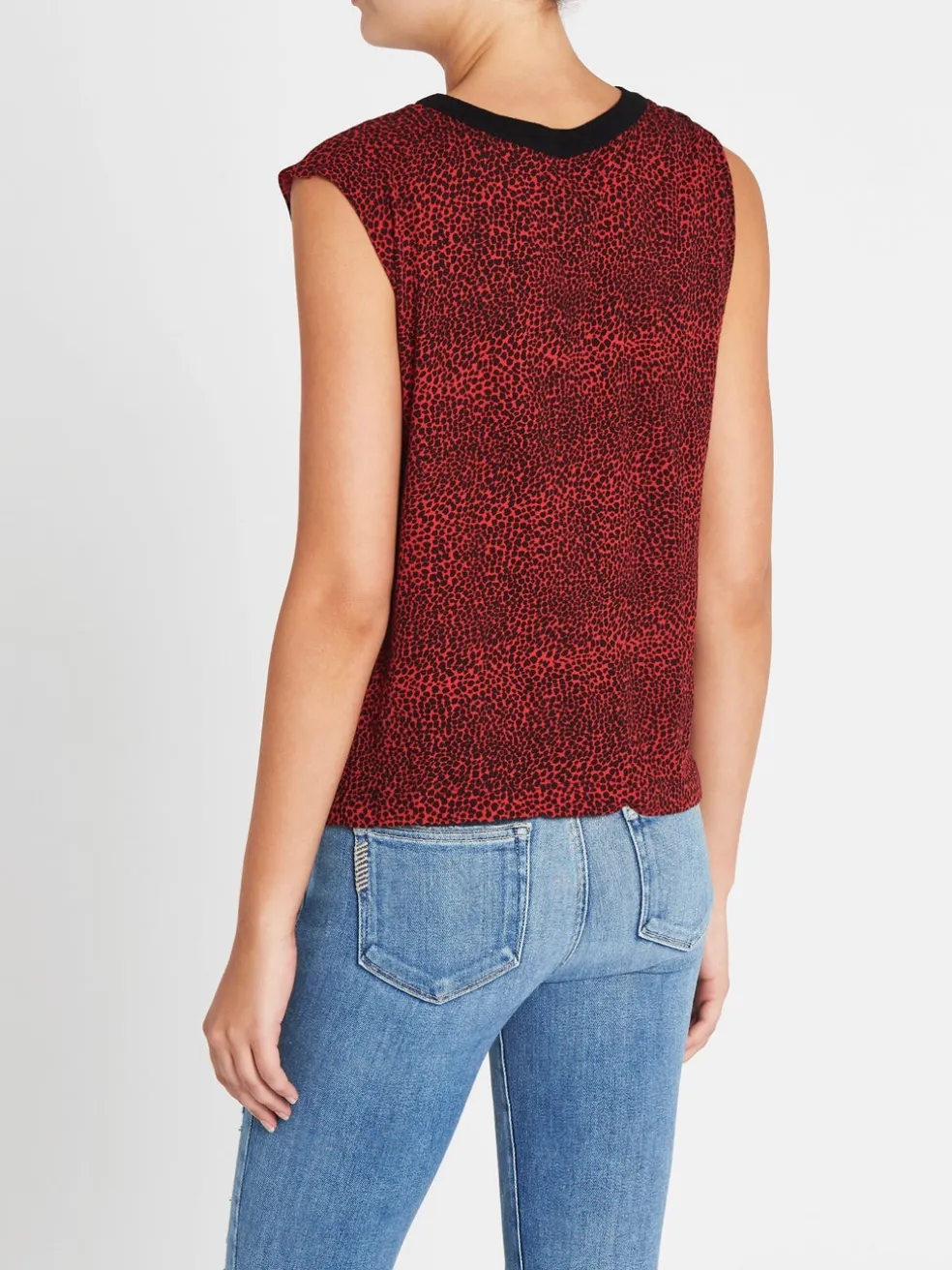 the_sonic_tank_3.webp The Sonic Tank