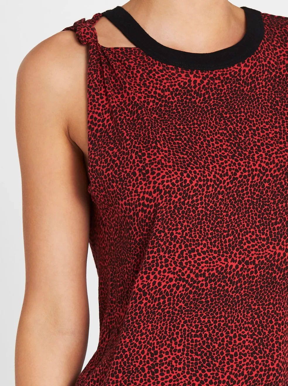 the_sonic_tank_4.webp The Sonic Tank