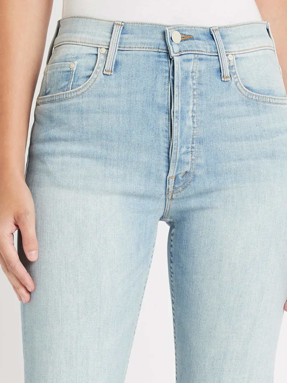 the_tomcat_jean_4.webp The Tomcat Jean