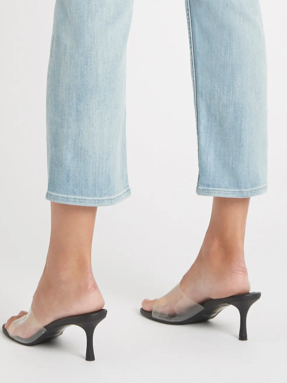 the_tomcat_jean_5.webp The Tomcat Jean