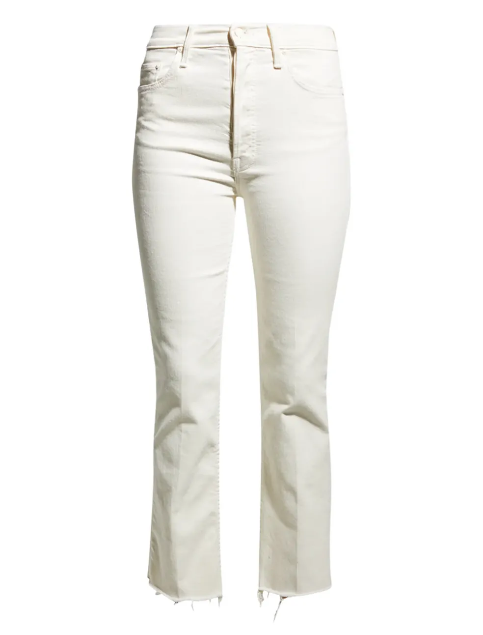 the_tripper_ankle_fray_je_0.webp The Tripper Ankle Fray Jean