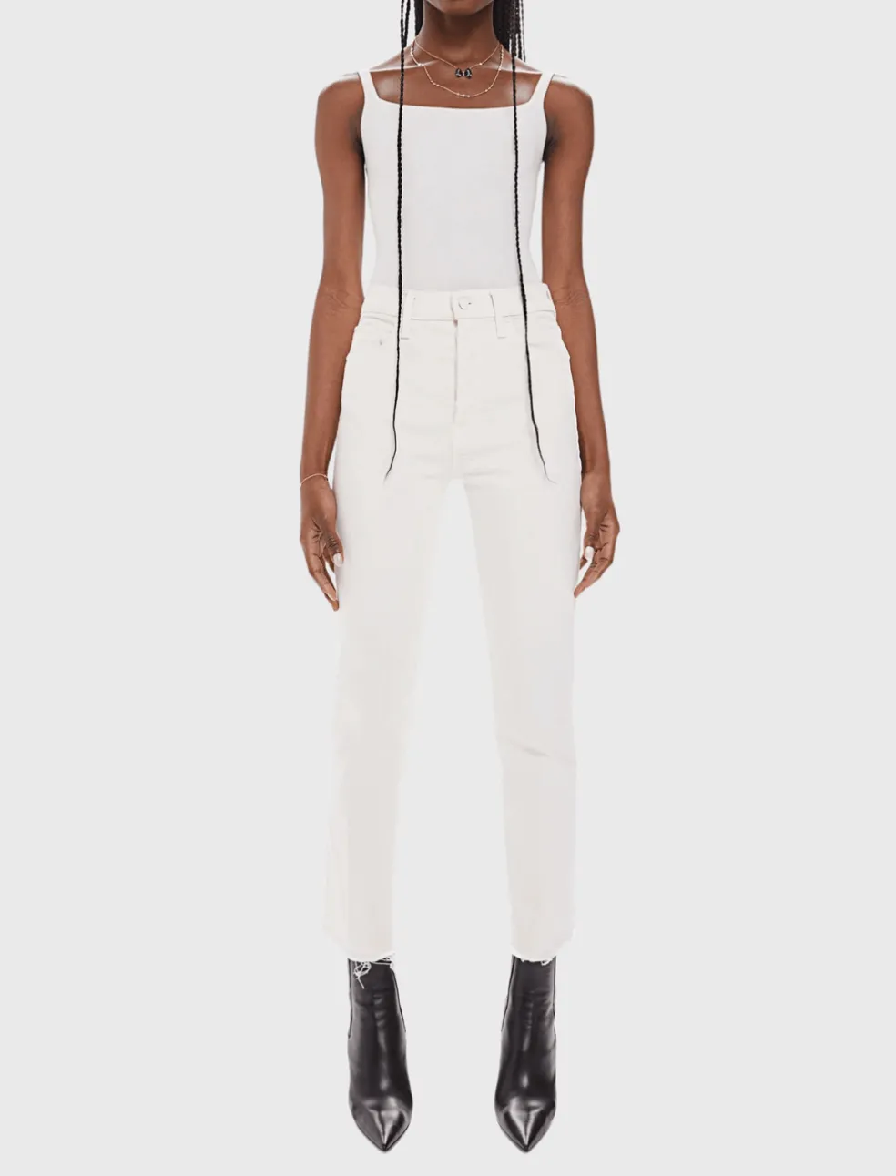 the_tripper_ankle_fray_je_2.webp The Tripper Ankle Fray Jean