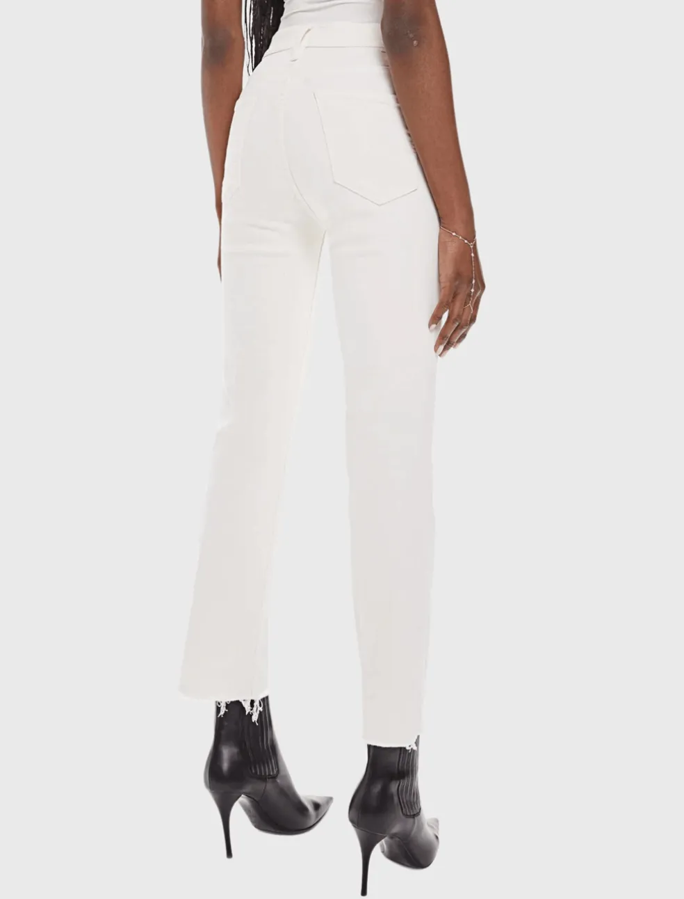 the_tripper_ankle_fray_je_4.webp The Tripper Ankle Fray Jean