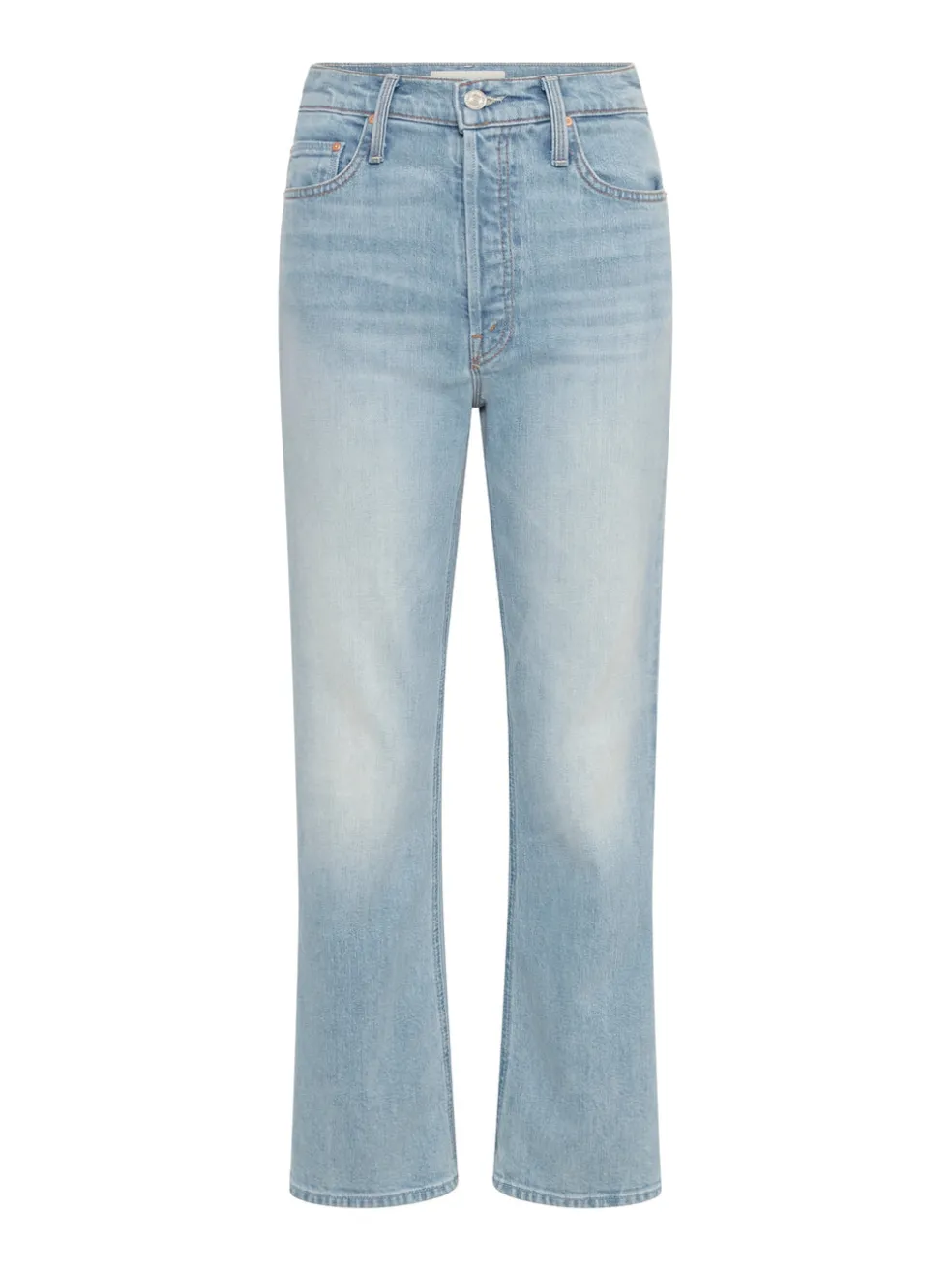 the_tripper_jean_0.webp The Tripper Jean