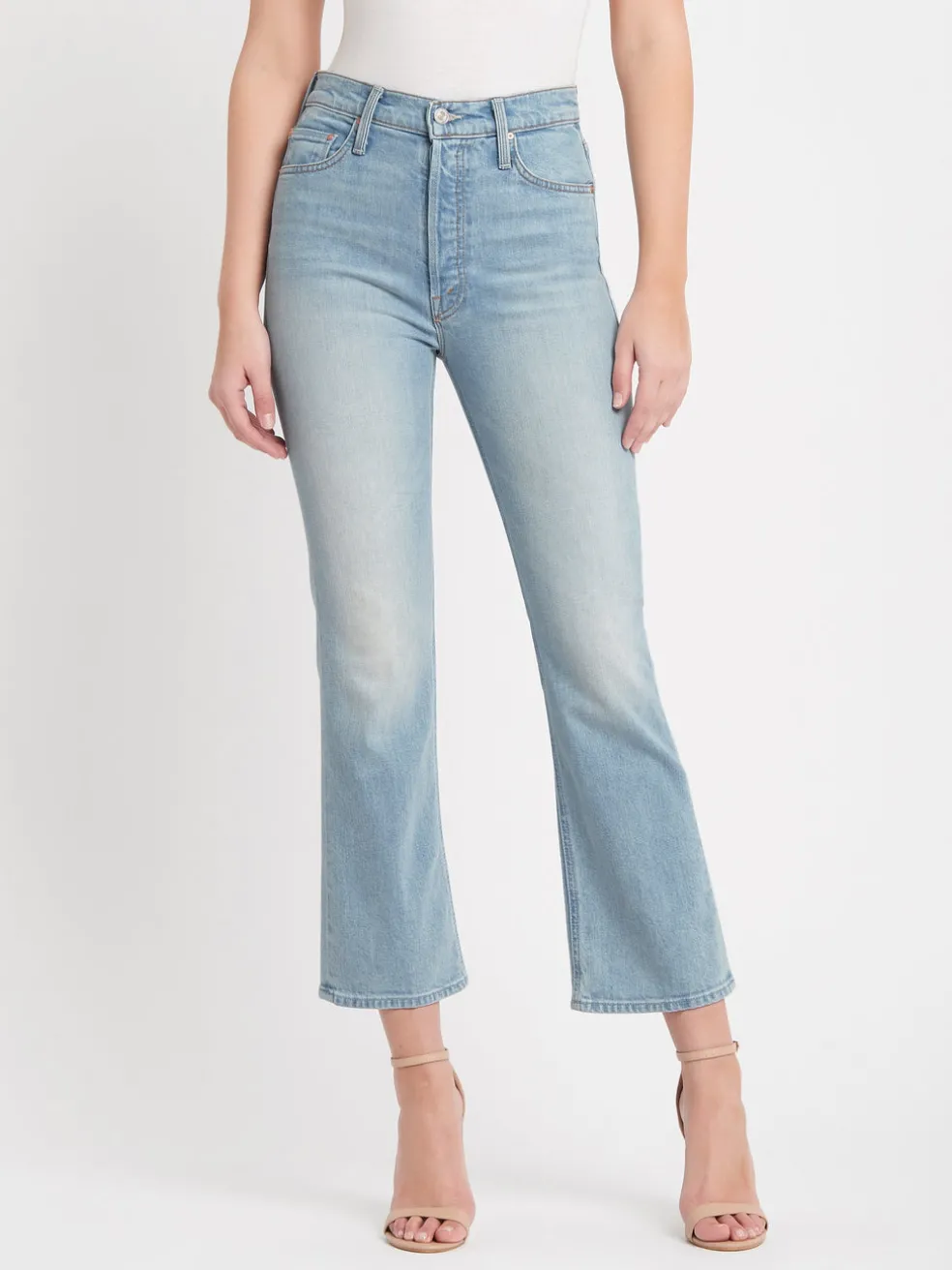 the_tripper_jean_1.webp The Tripper Jean