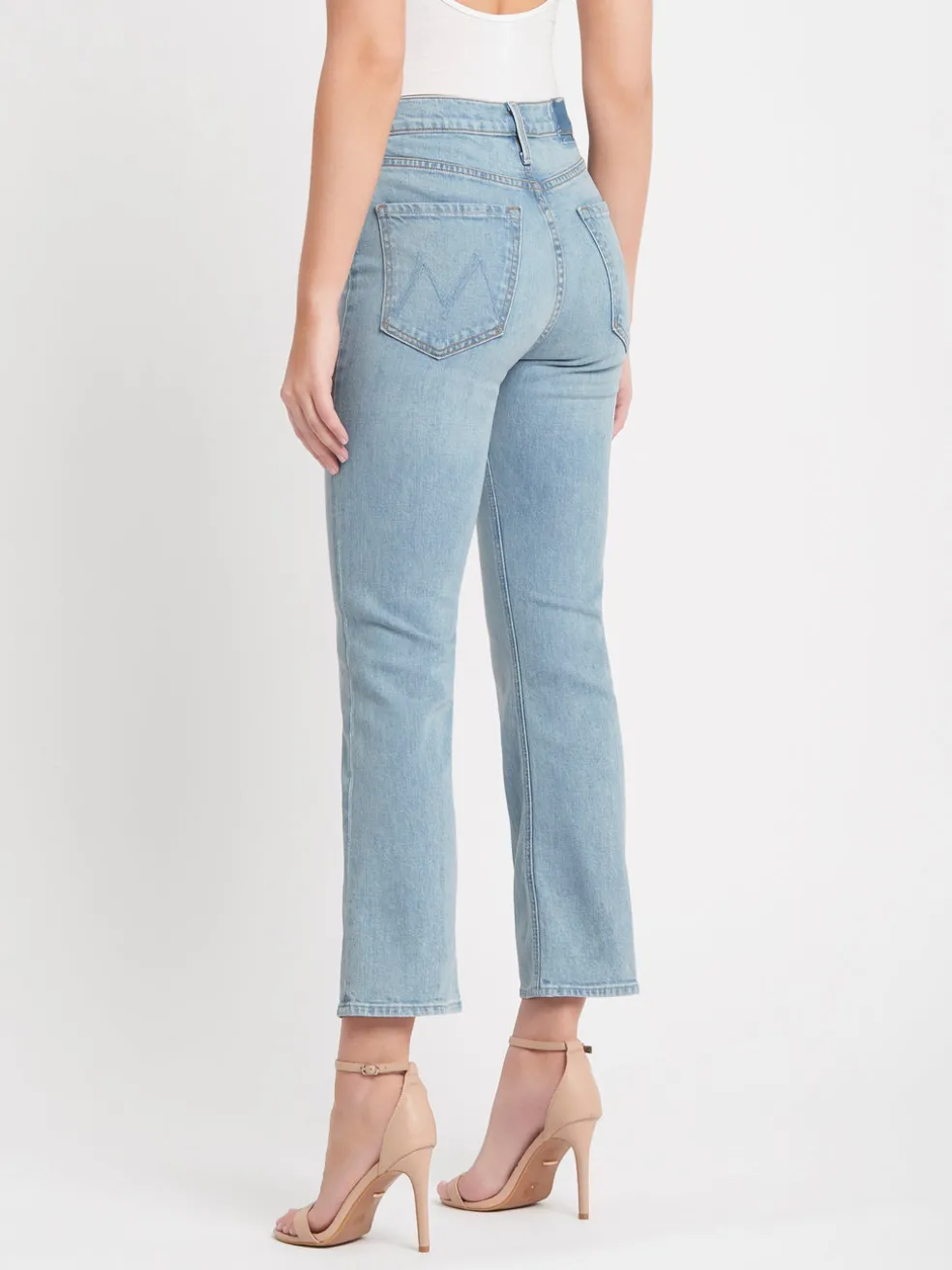 the_tripper_jean_3.webp The Tripper Jean