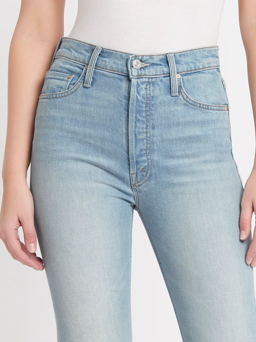 the_tripper_jean_4.webp The Tripper Jean