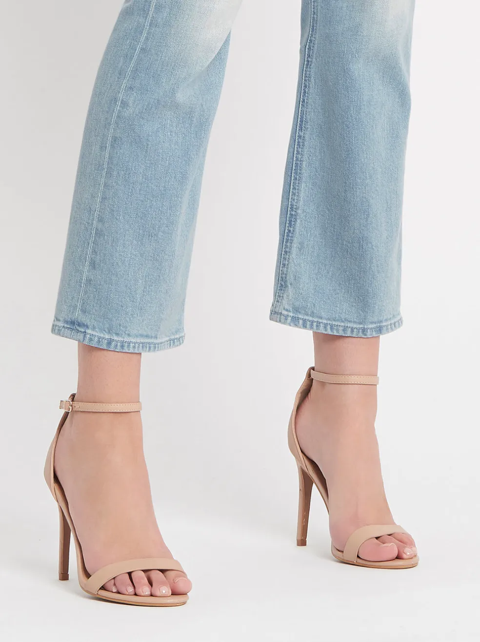 the_tripper_jean_5.webp The Tripper Jean