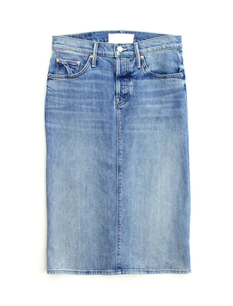 the_vagabond_skirt_0.webp The Vagabond Skirt