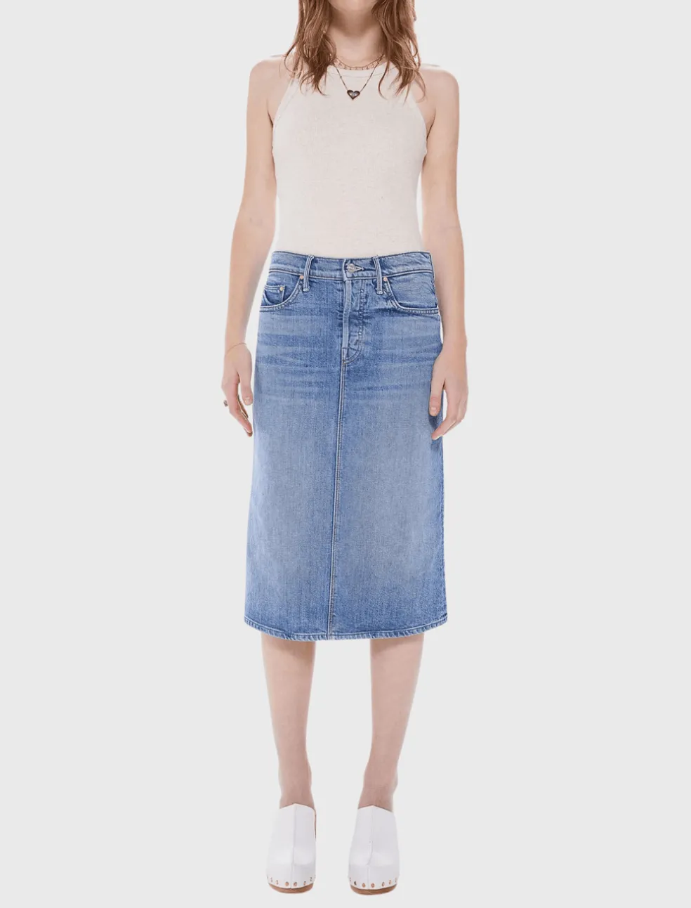 the_vagabond_skirt_1.webp The Vagabond Skirt