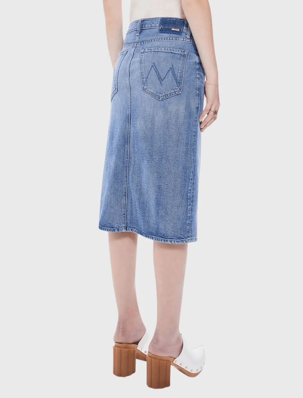 the_vagabond_skirt_4.webp The Vagabond Skirt