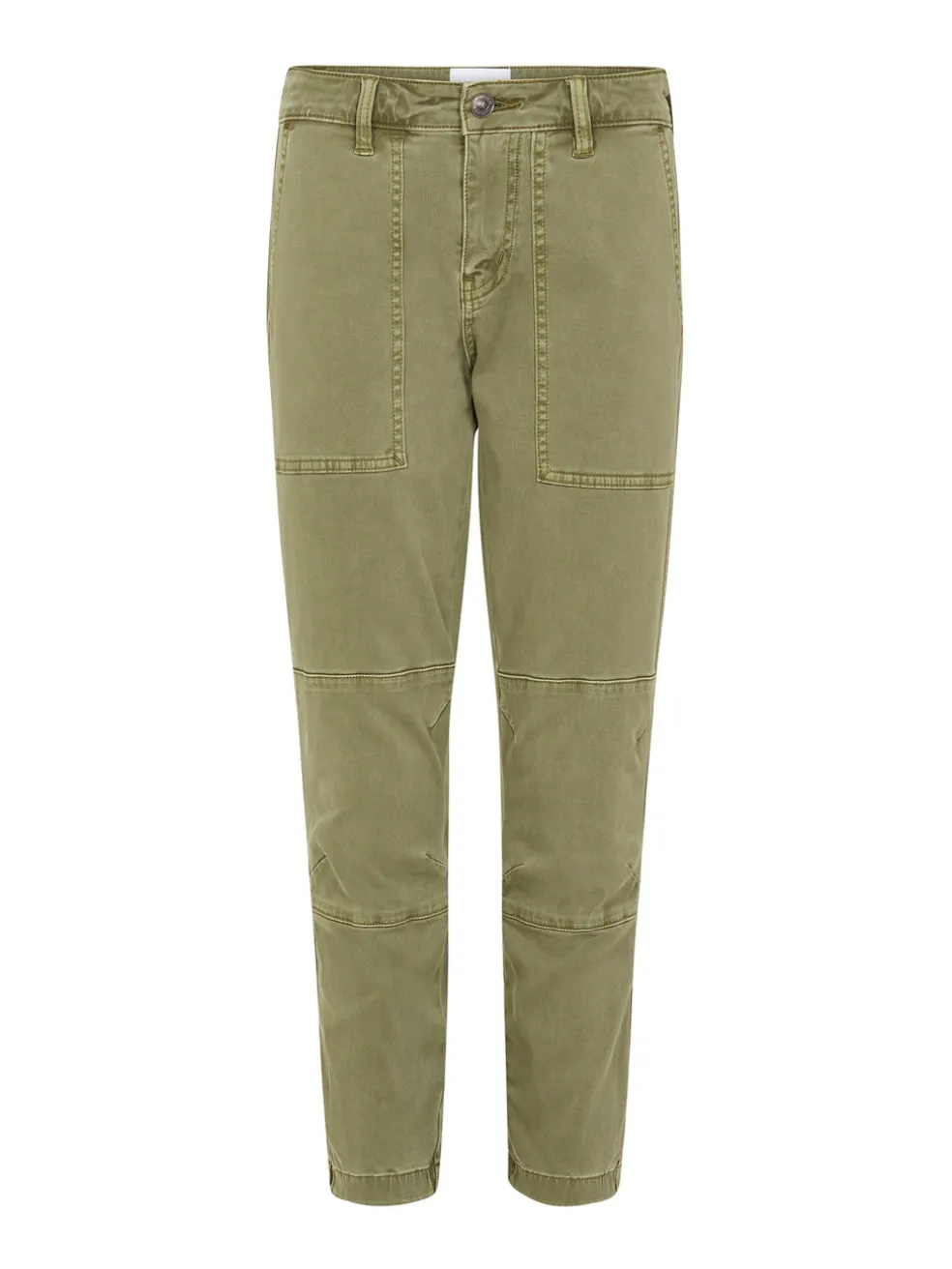 the_weslan_pant_0.webp The Weslan Pant