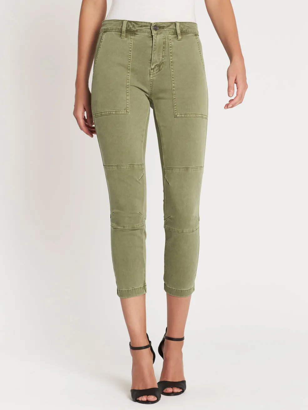 the_weslan_pant_1.webp The Weslan Pant