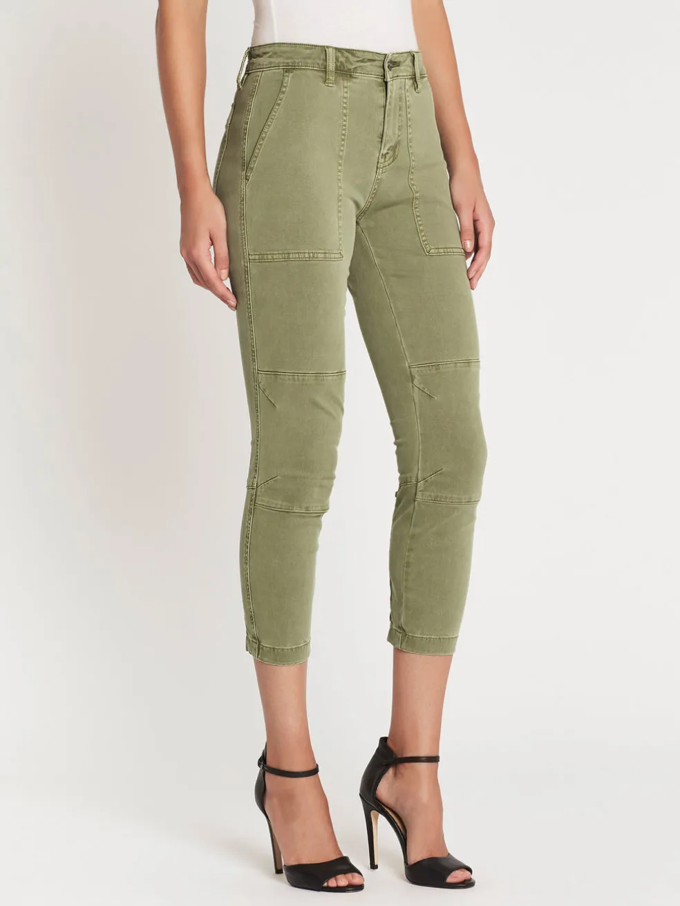 the_weslan_pant_2.webp The Weslan Pant