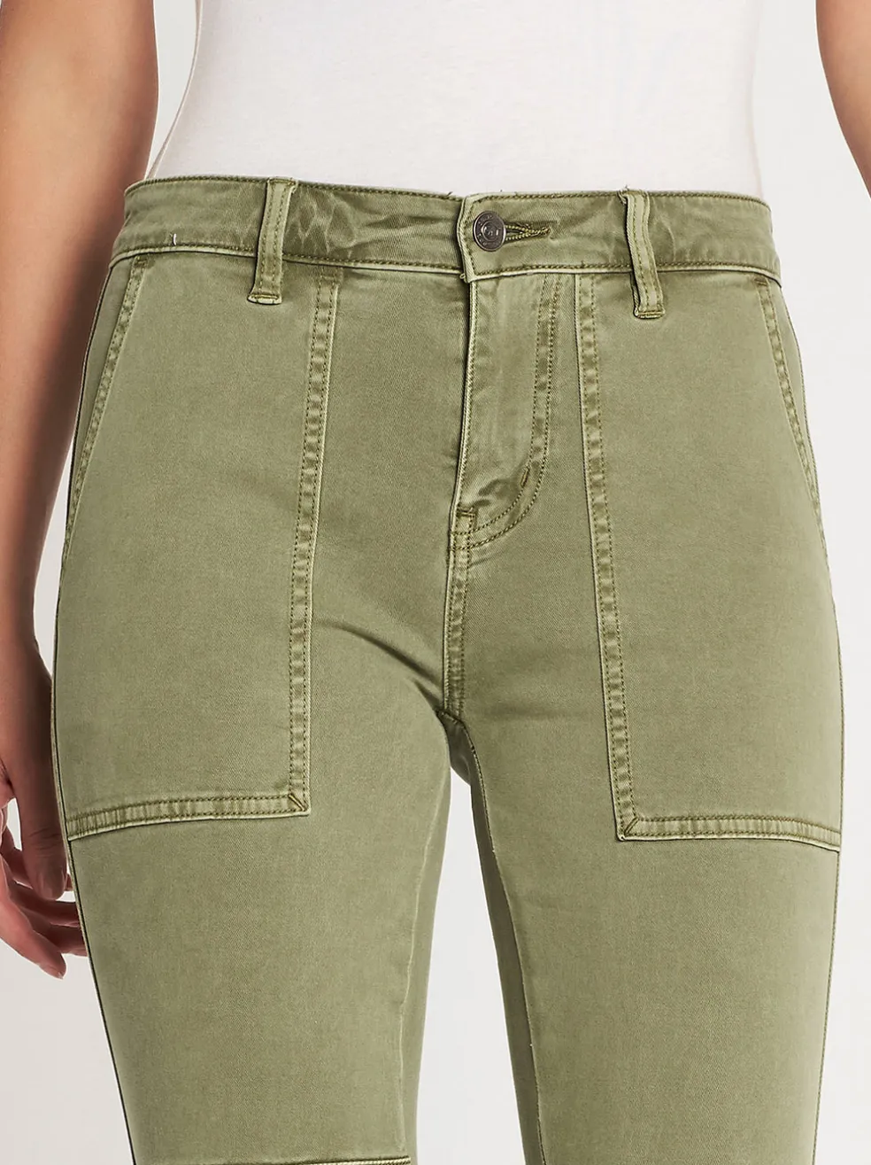 the_weslan_pant_4.webp The Weslan Pant