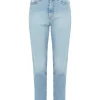 Thila Jeans
