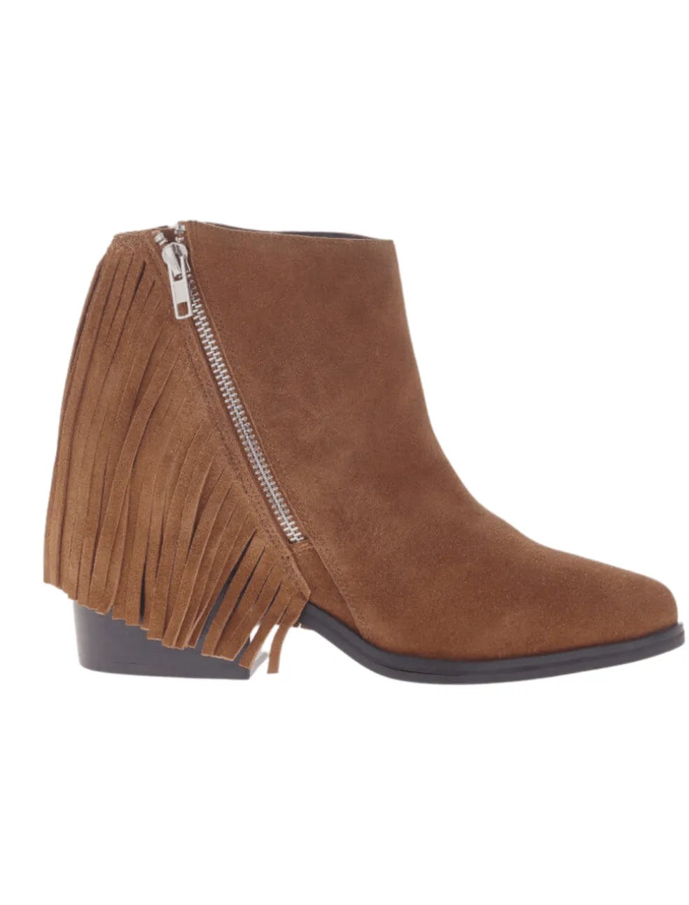 thorn_boot_0.webp Thorn Boot