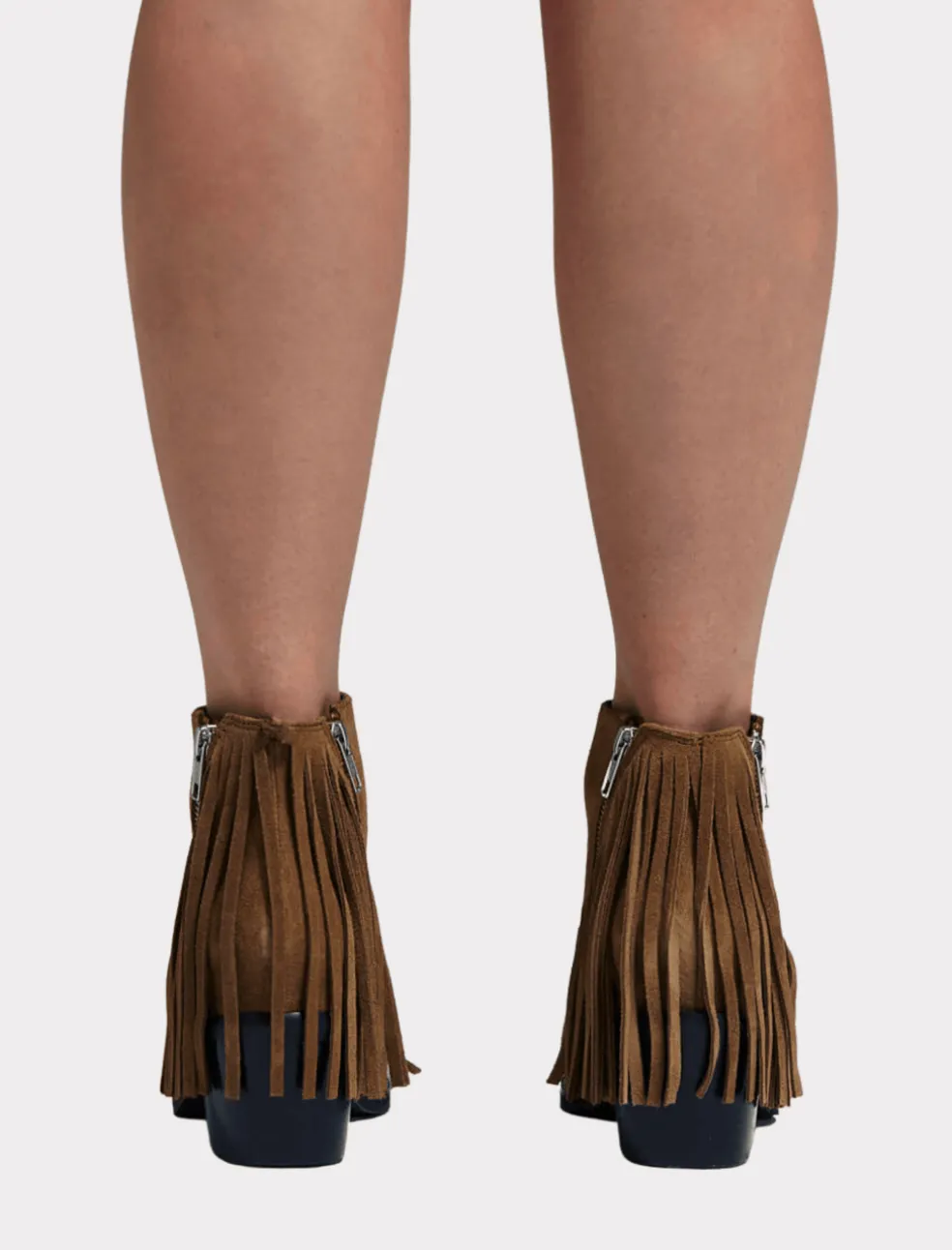 thorn_boot_3.webp Thorn Boot