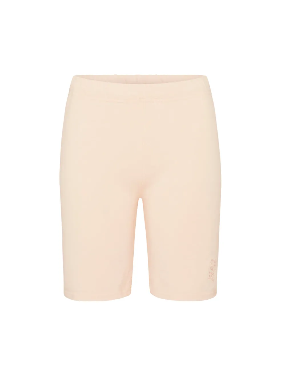 tight_shorts_0-1.webp Tight Shorts