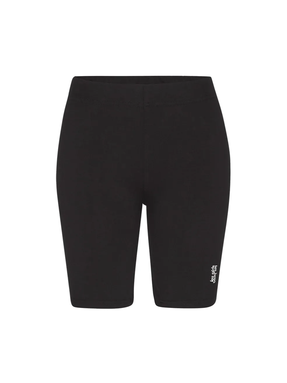 tight_shorts_0.webp Tight Shorts