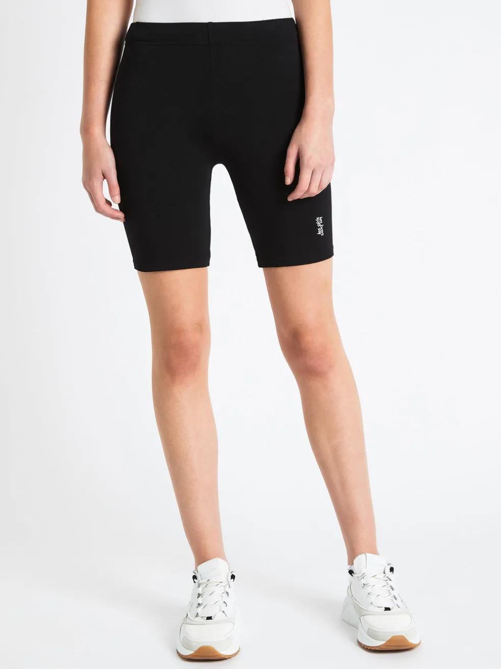 tight_shorts_1.webp Tight Shorts