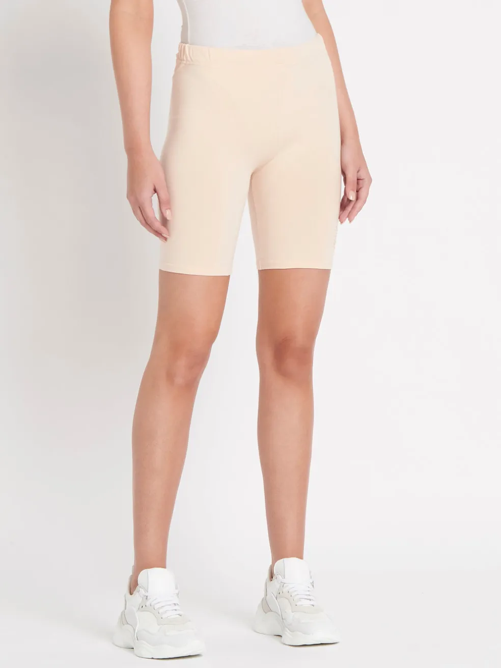 tight_shorts_2-1.webp Tight Shorts