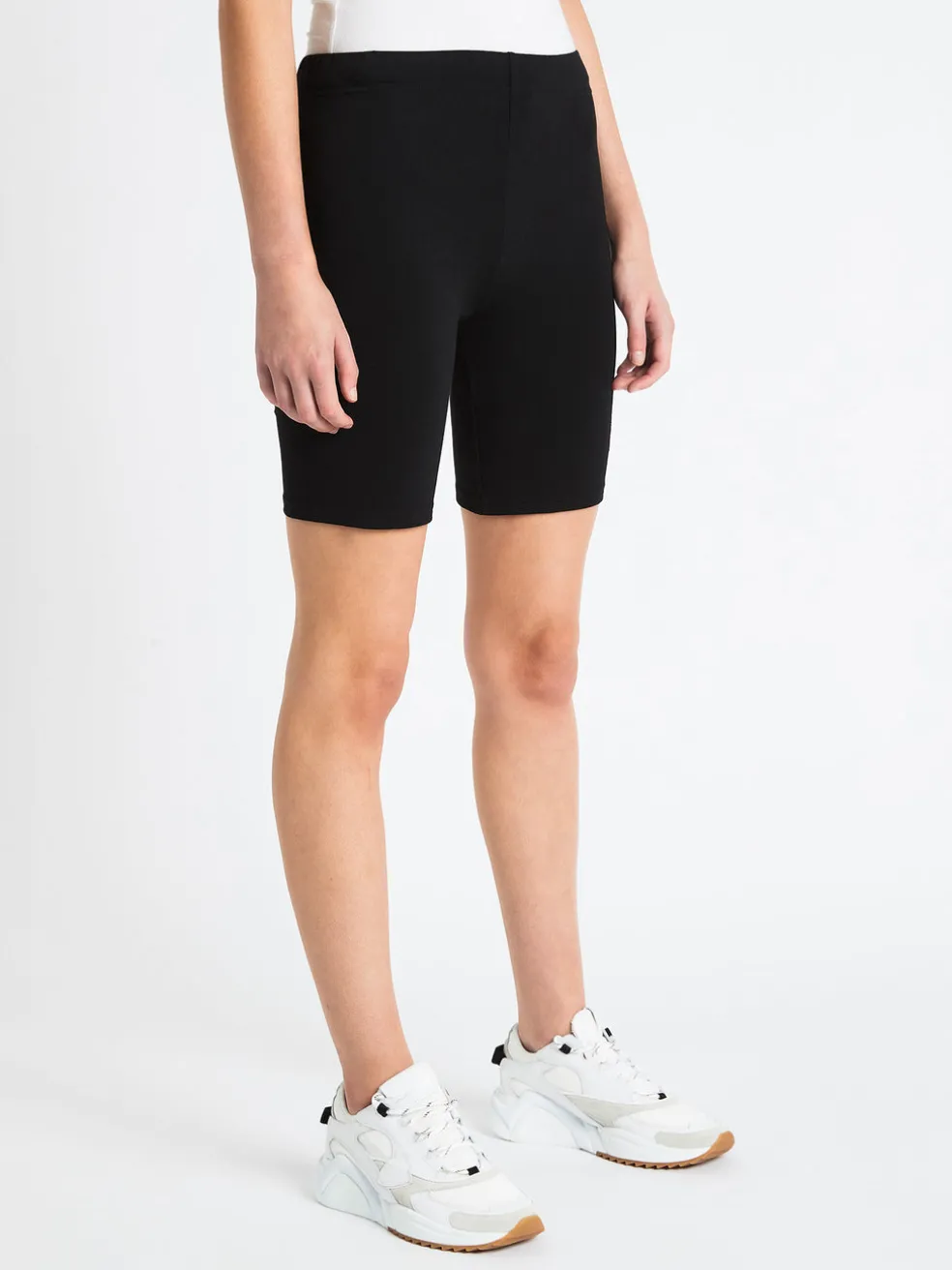 tight_shorts_2.webp Tight Shorts