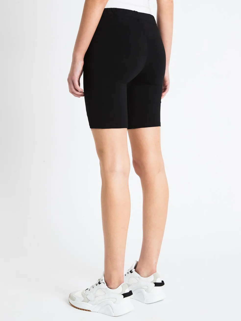 tight_shorts_3.webp Tight Shorts