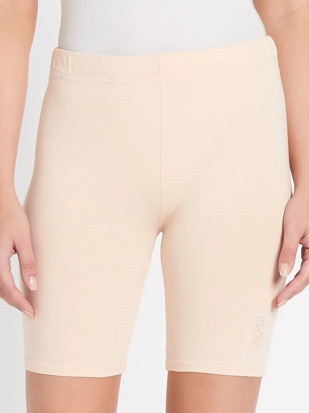 tight_shorts_4-1.webp Tight Shorts