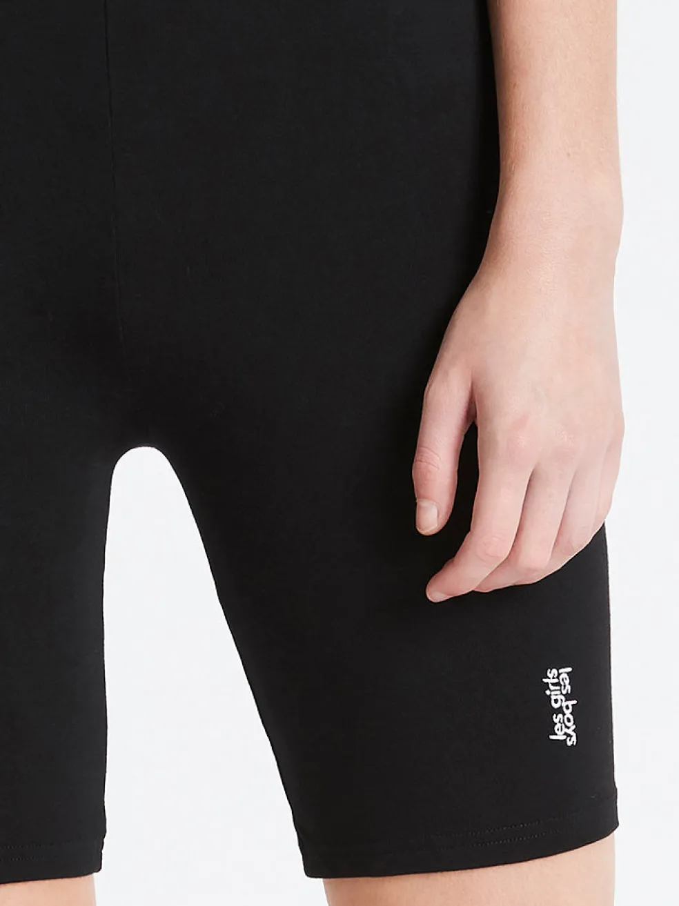 tight_shorts_4.webp Tight Shorts