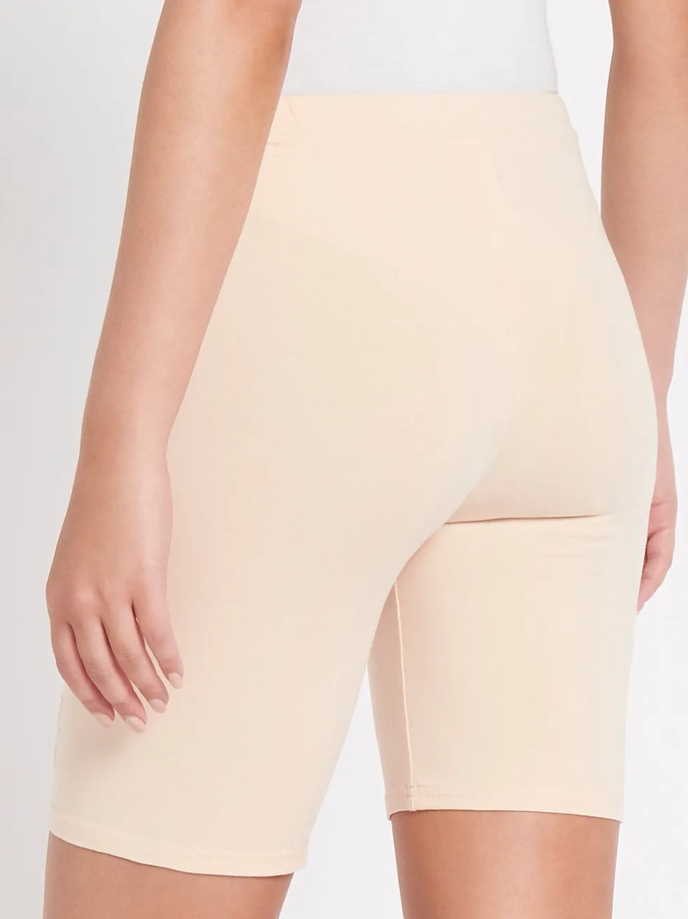 tight_shorts_5.webp Tight Shorts