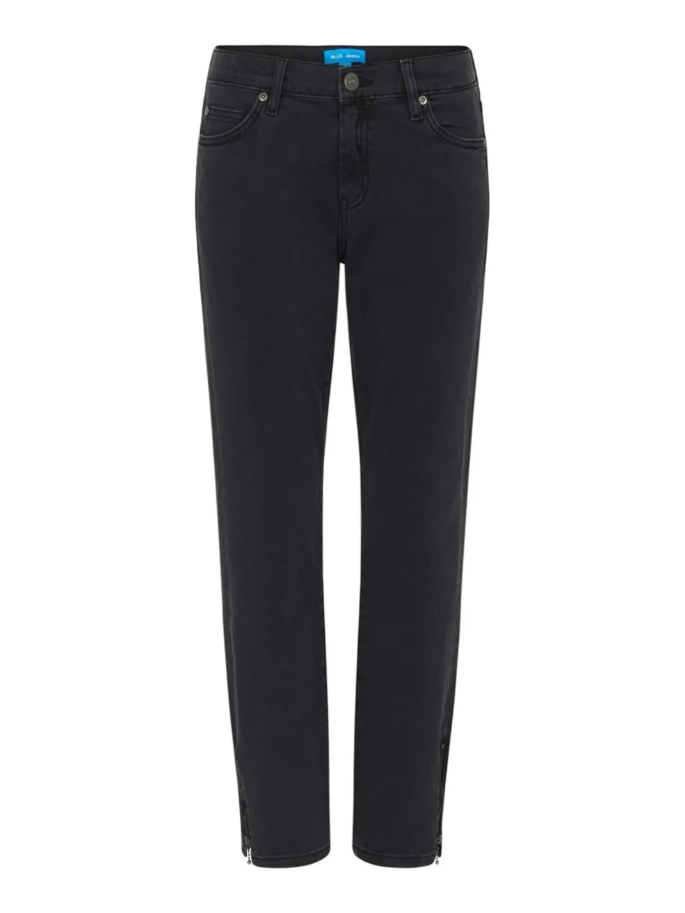 tomboy_jean_0.webp Tomboy Jean