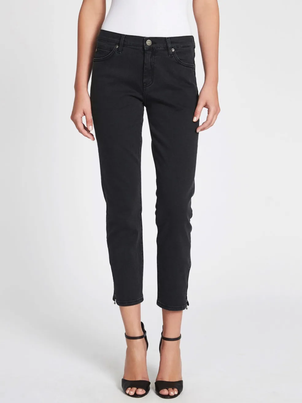 tomboy_jean_1.webp Tomboy Jean