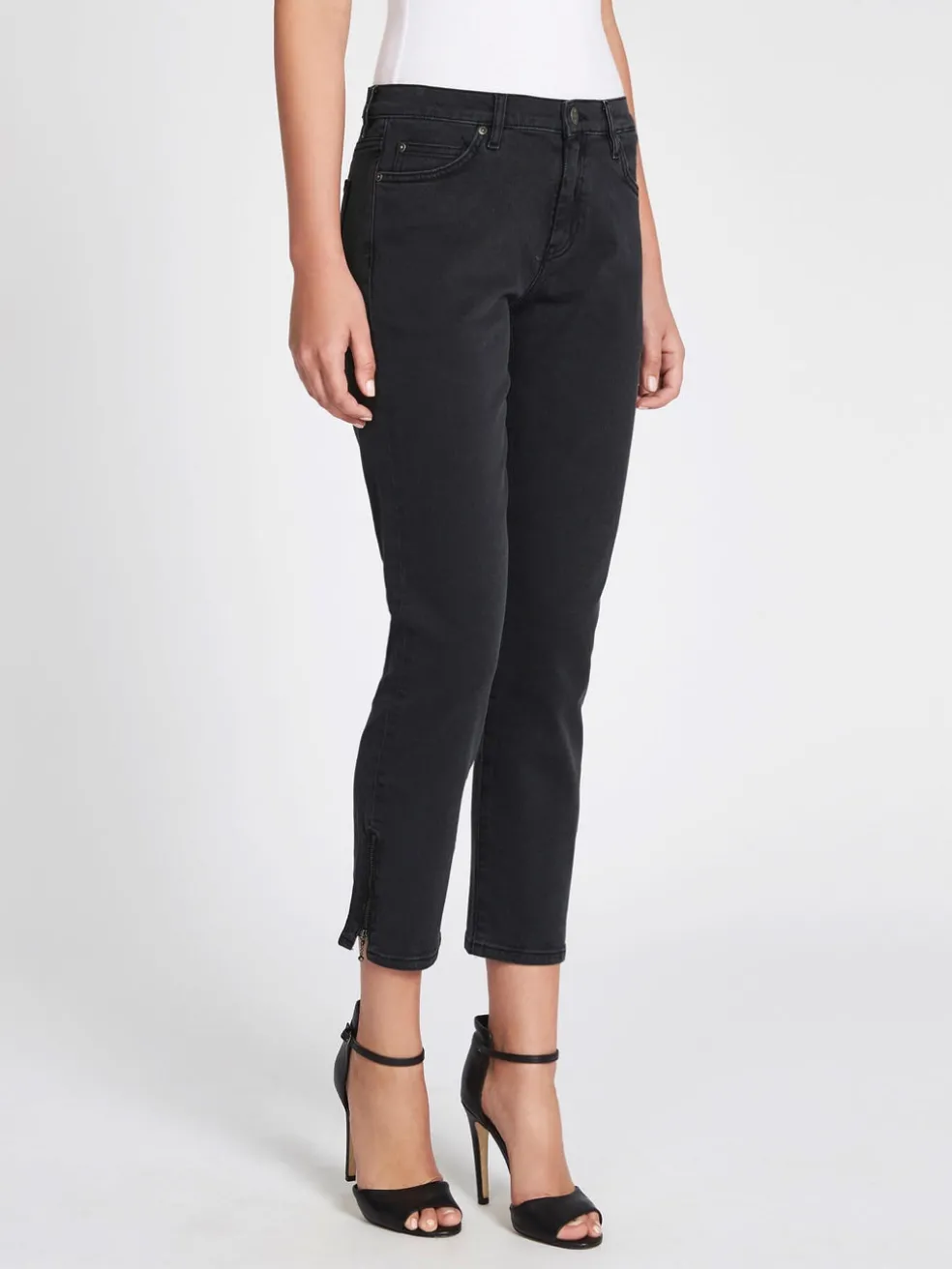 tomboy_jean_2.webp Tomboy Jean