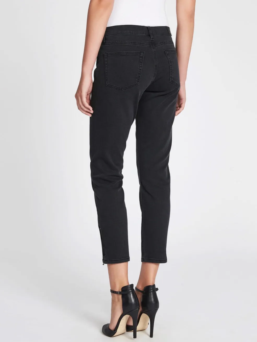 tomboy_jean_3.webp Tomboy Jean