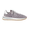 Tropez 2.1 Low Sneaker