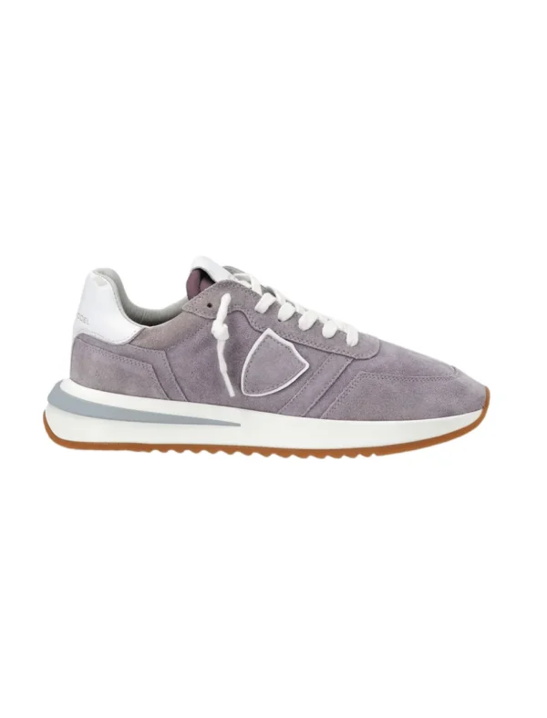 Tropez 2.1 Low Sneaker