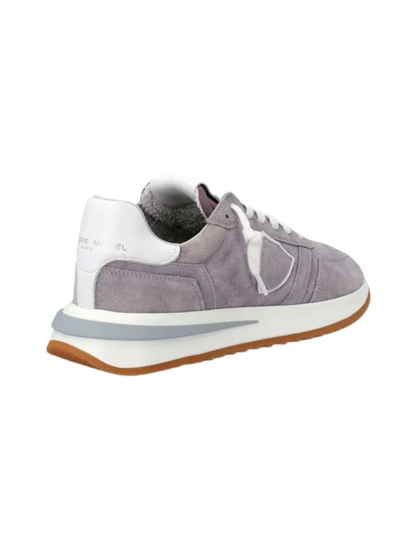 Tropez 2.1 Low Sneaker
