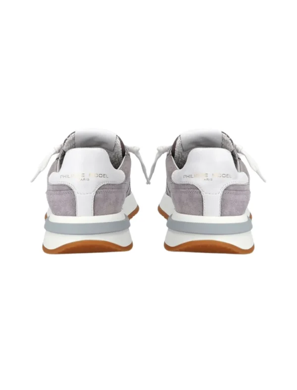 Tropez 2.1 Low Sneaker