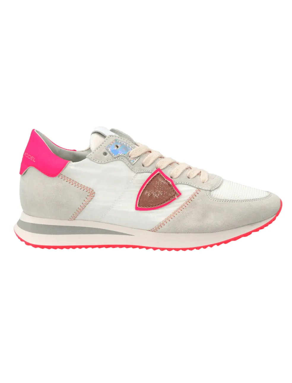 trpx_low_sneaker_0.webp TRPX Low Sneaker