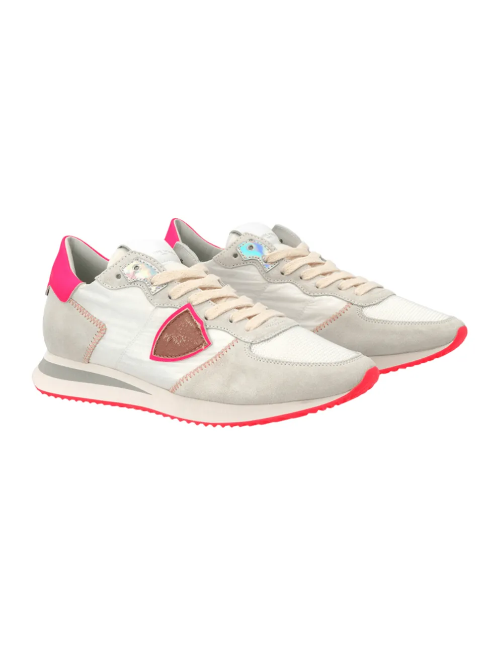 trpx_low_sneaker_2.webp TRPX Low Sneaker