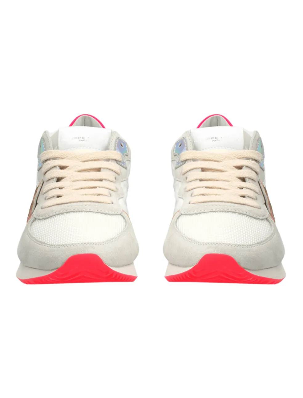 trpx_low_sneaker_3.webp TRPX Low Sneaker