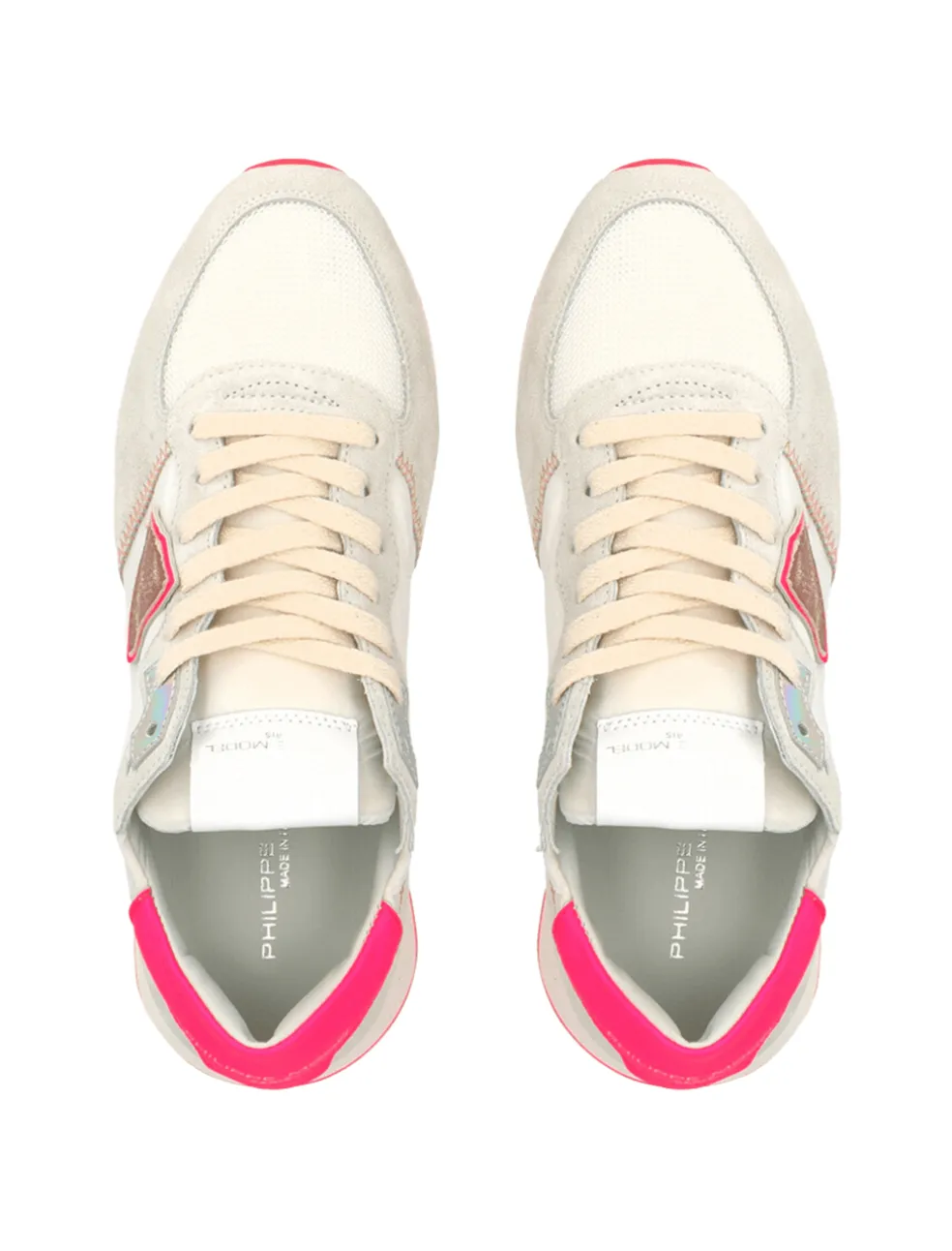 trpx_low_sneaker_4.webp TRPX Low Sneaker