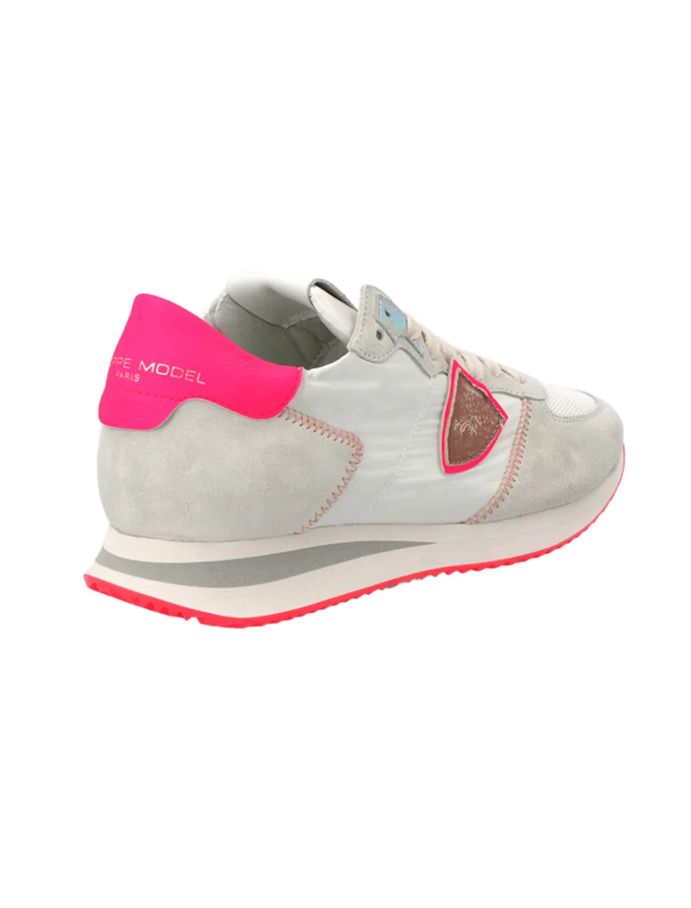 trpx_low_sneaker_5.webp TRPX Low Sneaker