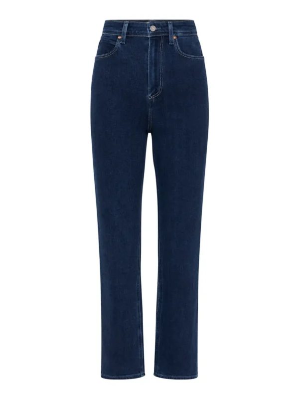 Ultra High Rise Cindy Jean